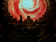 -兴隆文化园景区