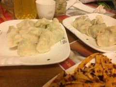 iphone_upload_pic-新兴园饺子馆(河南街店)