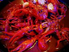 -南极·小龙虾·湘式拌饭(南街店)