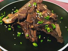 -望江门小龙虾·烧烤(九堡店)
