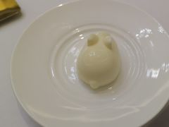 -食悦江南·淮扬菜·烤鸭(亚运村·惠新店)