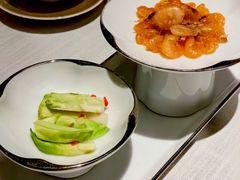 -许家菜(望江店)