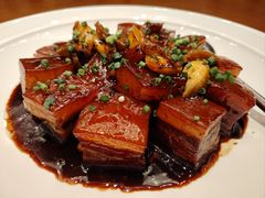 -闲湖城·黄龙饭店