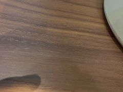 -胖哥俩肉蟹煲(湛江印象汇店)