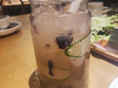-The Good Place好地方·Brunch·coffee(国贸店)