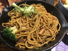 -祖母的魔法厨房(印象城店)