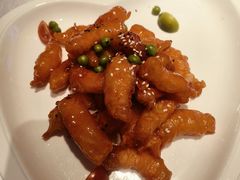 -京味民福烤鸭店(建设四马路店)