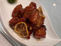 -金米箩大酒店(五角场店)