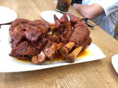 -老木瓜(正源南街店)