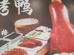 -紫光园(劲松店)