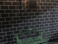 -bb boom运动闯关密室·聚会团建·家庭亲子(龙湖西溪天街店)