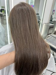 -Coo Hair salon