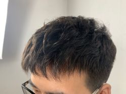 点击看大图 -IDESIGN艾迪赛 美学