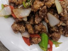 -三合盛包子(盘锦路店)