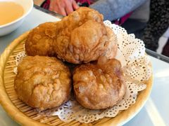 -玉华宫宾馆·餐厅(铜川驻京办店)