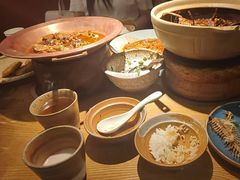 -吃饭皇帝大(长宁龙之梦店)