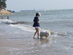 DSC03434-白城沙滩