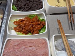 -海底捞火锅(江宸天街店)