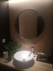 -恒美雅轩·品牌直营连锁