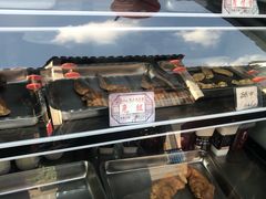-赵元章肉骨烧(山塘街店)