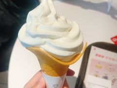 -肯德基(兴隆店)