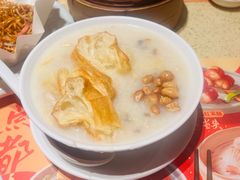 -点都德(奥体印象城店)