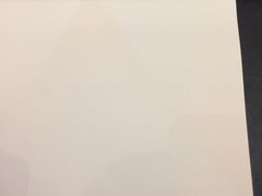 -白金汉爵大酒店(相城店)