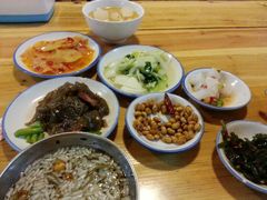 android_upload_pic-张关合渣(航空大道店)