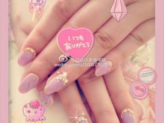 android_upload_pic-宝贝客栈