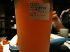 -鸡鸣赐茶(鸡鸣寺路店)