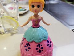 -海底捞火锅(吾悦国际广场店)