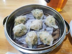 -江南红鱼汤(洋中花园店)