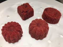 -通安客栈中餐厅·何家小馆