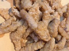 -津沽小院(天津之眼店)