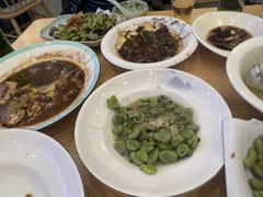 -启东小海鲜(庄先湾路1号店)