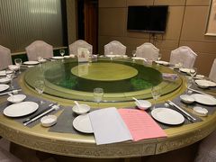 -廖记(九龙街店)