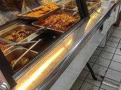 -米兰超市(红桥店)