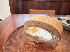 -铃木食堂(北新桥店)