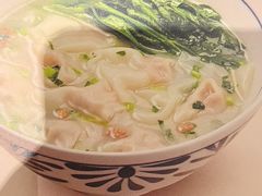 -眉州小吃(石景山店)