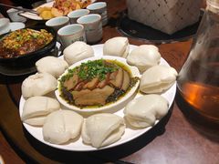 -恒府1993(文昌北路店)