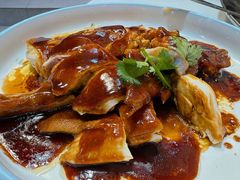 -东坊味道私房菜·地道顺德菜(大良店)