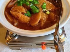 -怡和春天大酒楼(柳芳店)