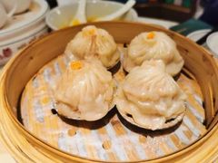 -点心传说·粤菜点心(佐阾虹湾店)