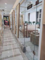 点击看大图 -归真美学颜究中心