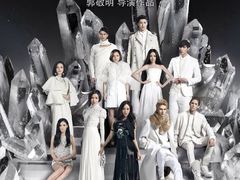 橙天嘉禾影城(印象城店)-橙天嘉禾影城(苏州印象城店)