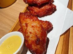 -太二酸菜鱼(中山龙之梦店)
