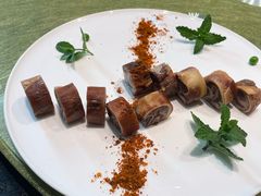 -太守宴·蘭院(天塔店)