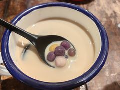 -聂发财重庆江湖菜(解放碑店)