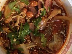 -紫燕百味鸡(广西店)