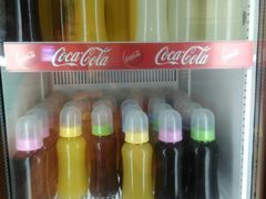 -宁波逸东豪生大酒店·豪生咖啡厅